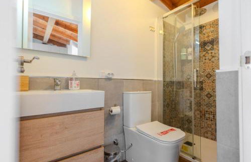 Jardines de Tamaide - Foto 49