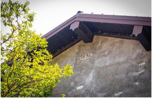 The Gulf Sailor's Cottage - Lago Maggiore - Foto 6