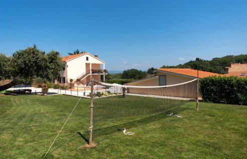 Casa Beato - Photo 18