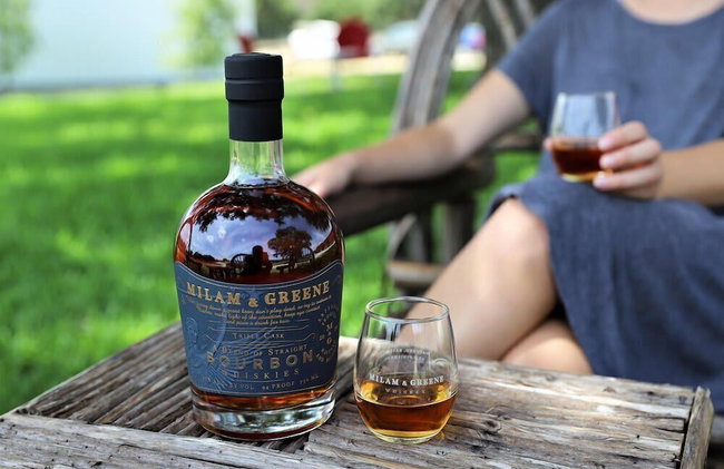 Modern 3 2 two Kings hot tub Fire pit 16min to Wine Trail Nearby Pickleball Courts Pools - Foto 47