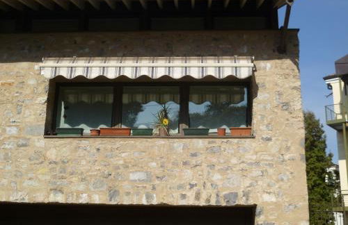 Nido del Tadini - Foto 6