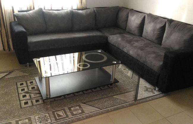 Résidence Mariste - Photo 11