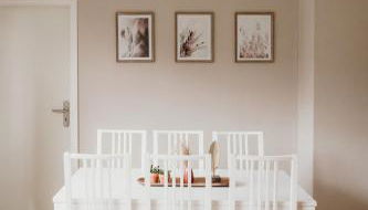 Ferienhaus Olive - Foto 5