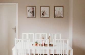 Ferienhaus Olive - Foto 5