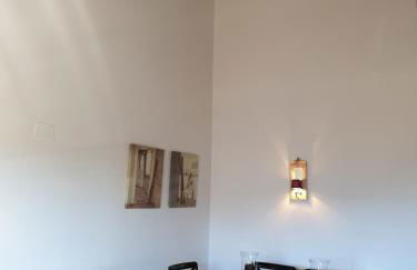 Apartamento Santa Elena VUT-HU-20-093 - Foto 24