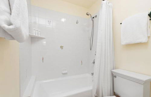 Abode at Mountain Haven - Foto 19