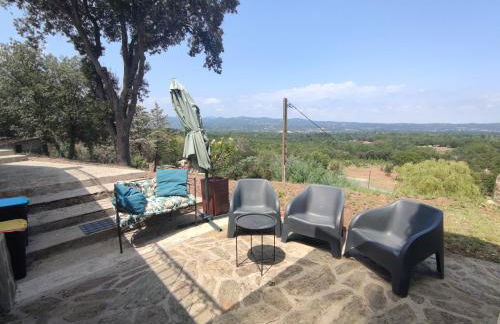 Le Havre de Paix - Foto 7