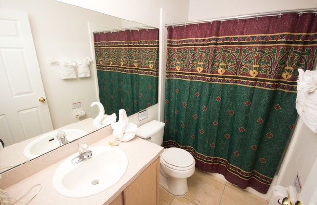 Ip60283 - Rolling Hills Estates - 4 Bed 3 Baths Villa - Foto 8