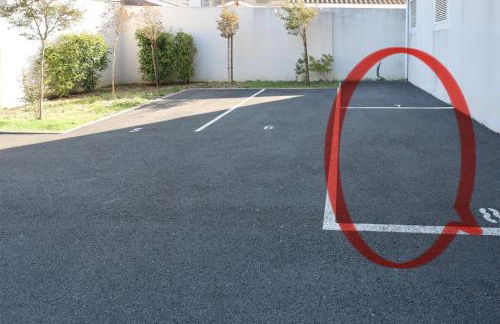 Cenon plein ciel - Foto 10