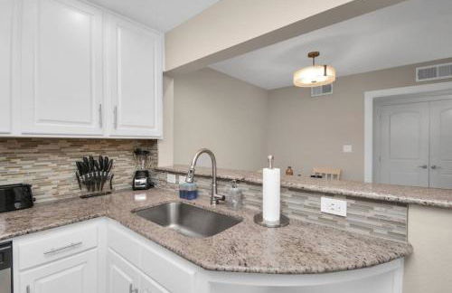 Gorgeous Oasis Boho Getaway - Foto 32