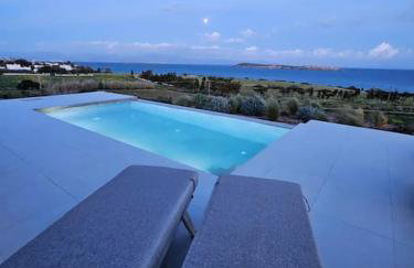 Drios Hillhouse - Photo 28