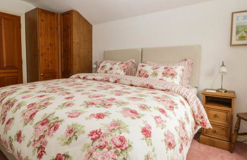 Barn House - Foto 19