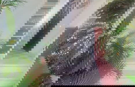 Residencia RC - Foto 41