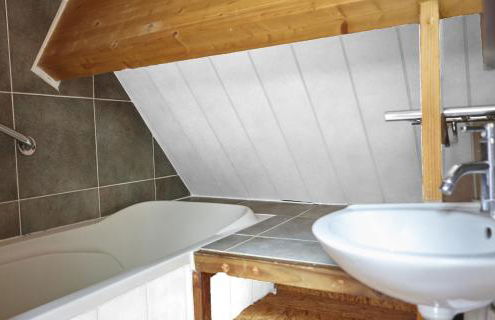 Domaine de Cantegrel - Gîtes de Charme et Suite Troglodyte en Périgord - Foto 19