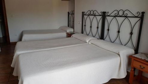 Casa rural el campu - Foto 3