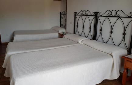 Casa rural el campu - Photo 3