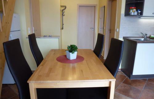 Family Apartments Tom - Foto 60