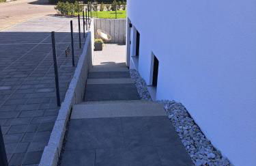 Stegmann Horn - Foto 19