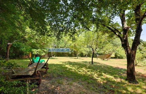 Villa Sanda - Foto 4