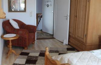 AnNo- Ihre Wohlfühloase mit Garten in Klingenbrunn - Foto 10