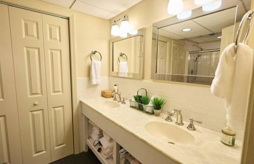 Fun on the Lake - Foto 17