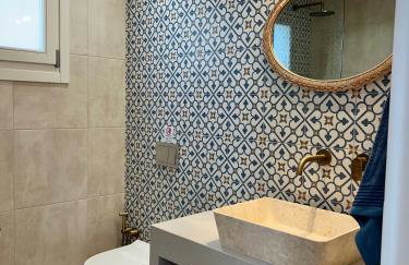 thEros - apartment 2 - Foto 22