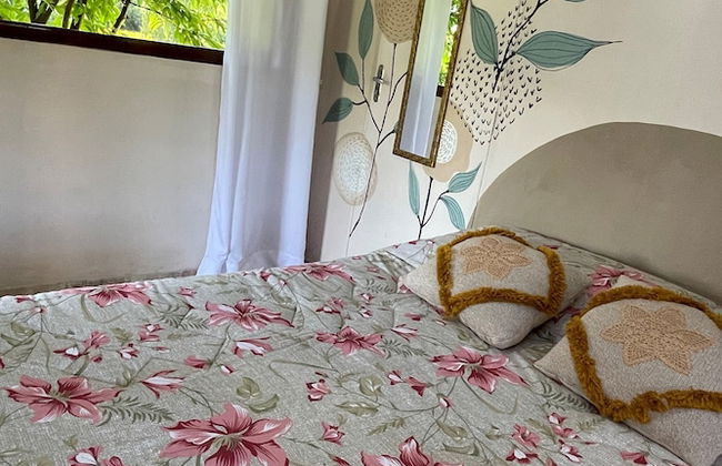 Pousada Rural Rancho do Marçal - Foto 19