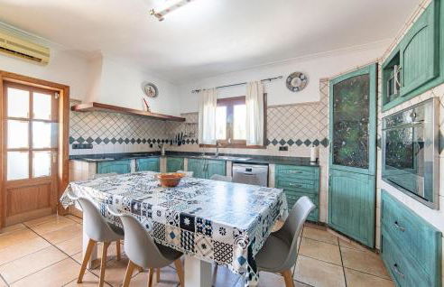 Tres Soles - Photo 22