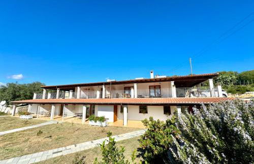 Cronta Apartments - Photo 53