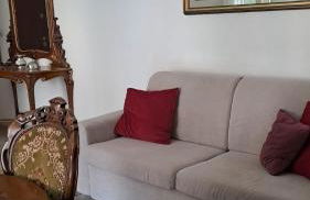 CasAnnamaria - Foto 10