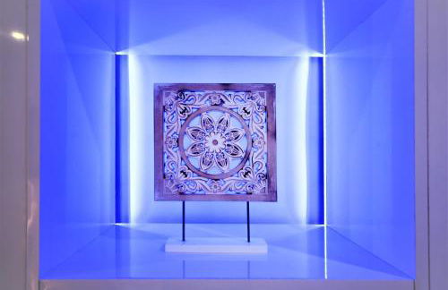 Dubai Apartment - Foto 9