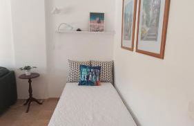 Albufeira Apartment Pool & Tennis - Foto 9