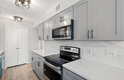 Pool & hot SPA & 5 bedroom 3 full bath - Foto 18