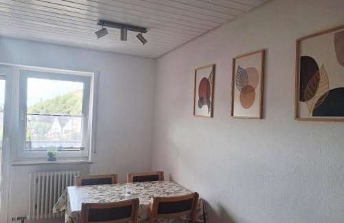 Ferienhaus Ziegler - Foto 43