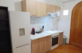 Dafni's Super Home - Foto 4