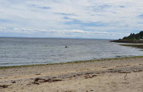 Cromla Cottage - Photo 32