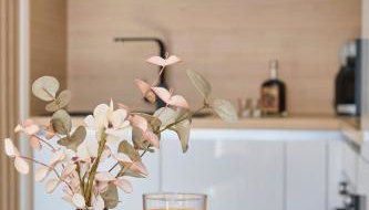 Point of Life 1 by Litto - Foto 4