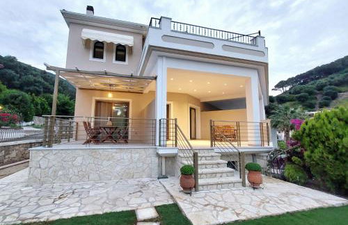 Phoenix Apartments Parga - Foto 50