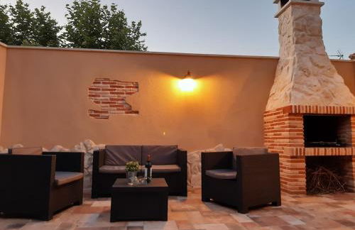 ALMA de la RIBERA - Foto 26