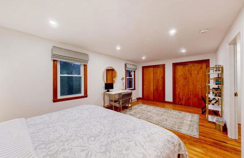 Valkyrie Run - Photo 14