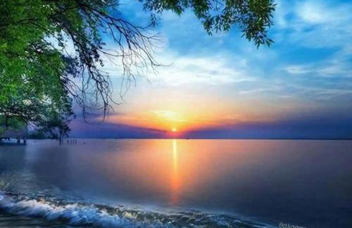 Villa Markos - Foto 12