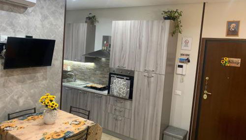 Girasole Marino - Foto 5