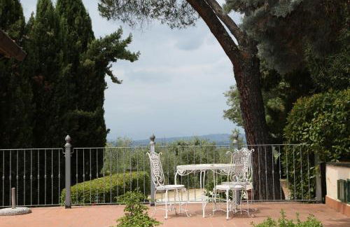 Agriturismo - Collina Toscana Resort - Foto 65