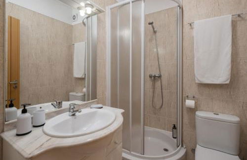 Pico Views by An Island Apart - Foto 14