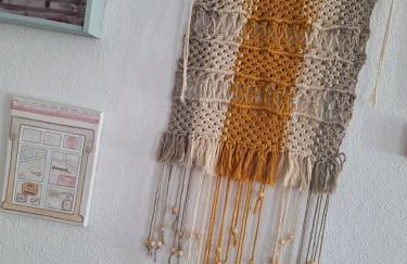 Casa dos pais - Foto 27