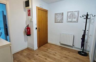 Apartamento la Fortaleza - Foto 28