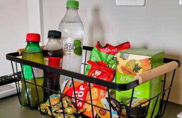 1106 - Vila Germânica - Foto 16