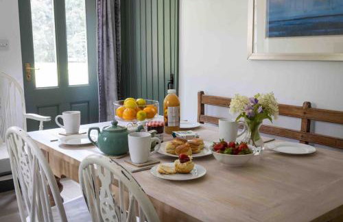 The Cottage, Marlow - Photo 39