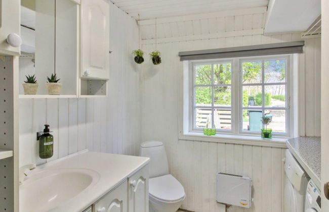 "Syra" - 20km from the sea - Foto 10