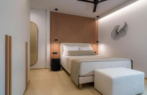 Holiday Home Veneto Luxus Residenz by Interhome - Foto 5